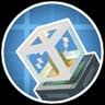 Create: Power Grid icon