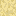 Luxis Textures icon