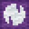 NotNay's Default icon