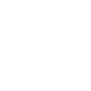 6kua Quality of Life icon