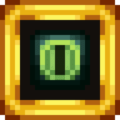 End Refurbished icon