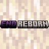 End Reborn icon