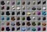 New Slab, Stairs and Walls icon