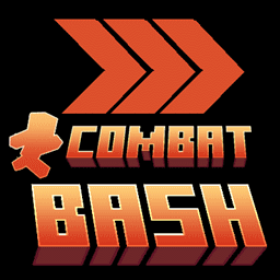 Combat Bash icon
