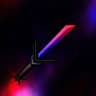FantasyPvP Packs icon