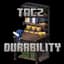 [TACZ] Durability icon