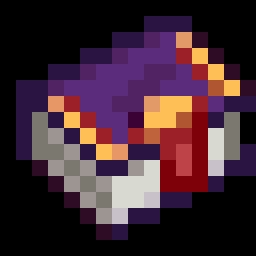Jodah's diary icon