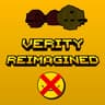 Verity Dweller icon