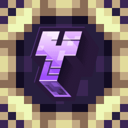 YUNG's Endergized End Island (EE x YBEI) icon