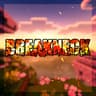 Breakneck Menu icon