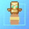 Item Glow icon