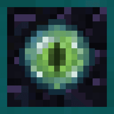 Proxy icon