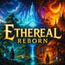 Ethereal Reborn icon
