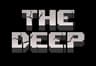 The Deep(The Peak) icon