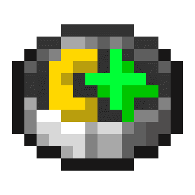 Coordinator+ icon