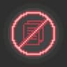Viper Anti-Dupe icon