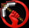 JouTak SMP icon