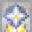 InfiniteFuel icon