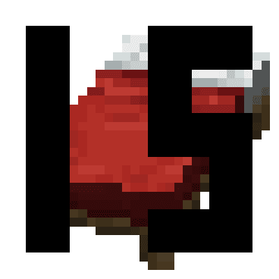 Inverted Sleep icon