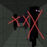 EndermanNoSpawnIron icon