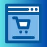 PlayerShops icon