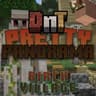 [D&T] Pretty Panorama - Birch Village icon