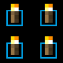 Grid icon
