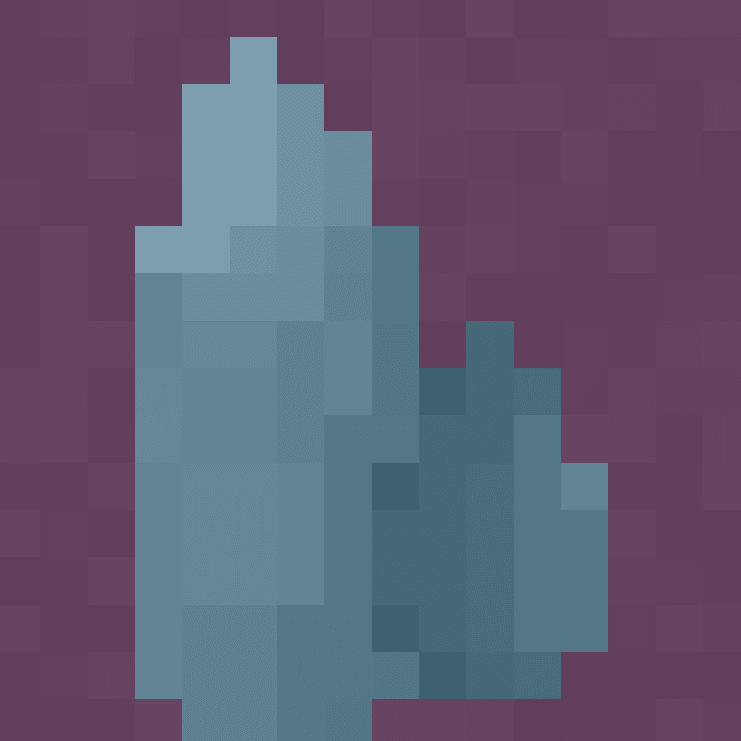 Vybuchit (Explosives) icon