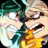 Mine Hero RX icon