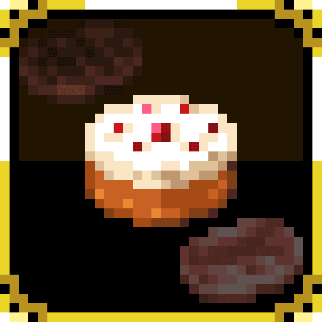 BetterFood icon