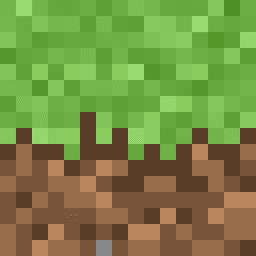 Lower Grass Sides icon