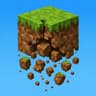 Auto Sable Physics icon