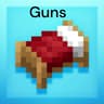 Absolute 16 Hypixel Armed Edition icon