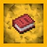 LYIVX's Core icon