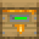 Beehive Indicator icon