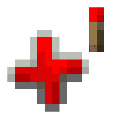 Logicates icon