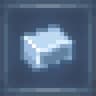 Uniful icon
