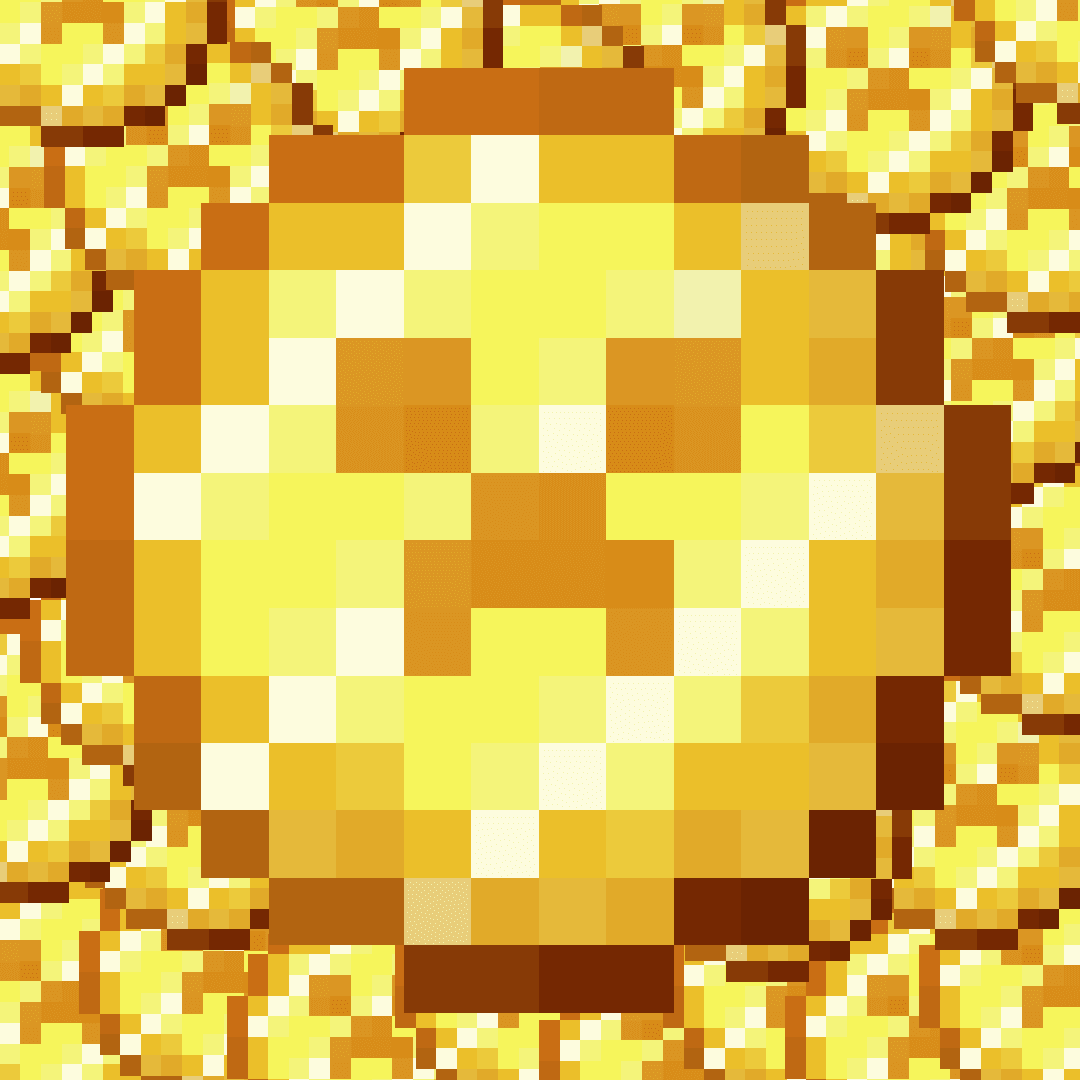 Omega-Chips icon