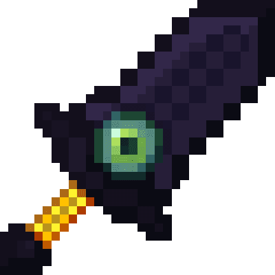Big Swords R icon