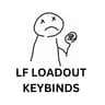 Loadout Keybinds - Hypixel Skyblock icon