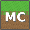 MinimalCraft icon