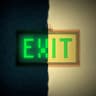 Endless Store icon