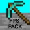FpsPack icon