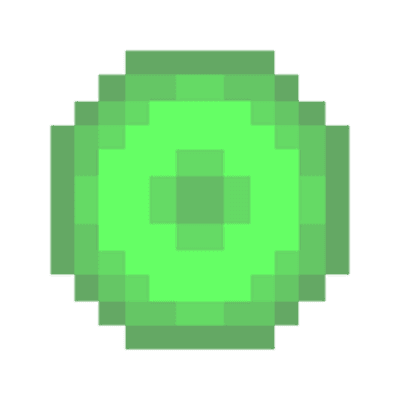 Not Enough Experience icon