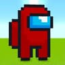 Create Semi Vanilla icon