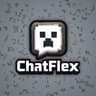 ChatFlex icon