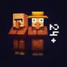 Noob Villagers 2 icon