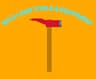 Wildland Tools & Equipment icon