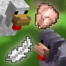 Mob Loot Variants icon