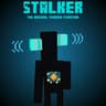 Stalker (Original Warden Iteration) icon